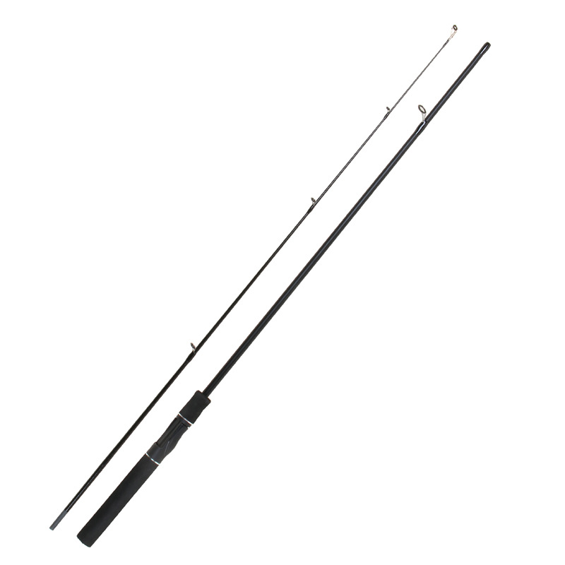 Cross-border supply of FRP Luar rods, hollow interlocking rods, M and Ml adjustable interlocking rods for foreign trade pic 16