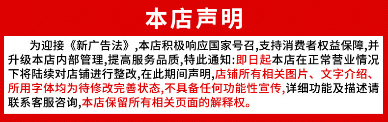 飞尔顿网球初学者高弹性耐打训练单人带线网球弹力绳回弹比赛球详情9