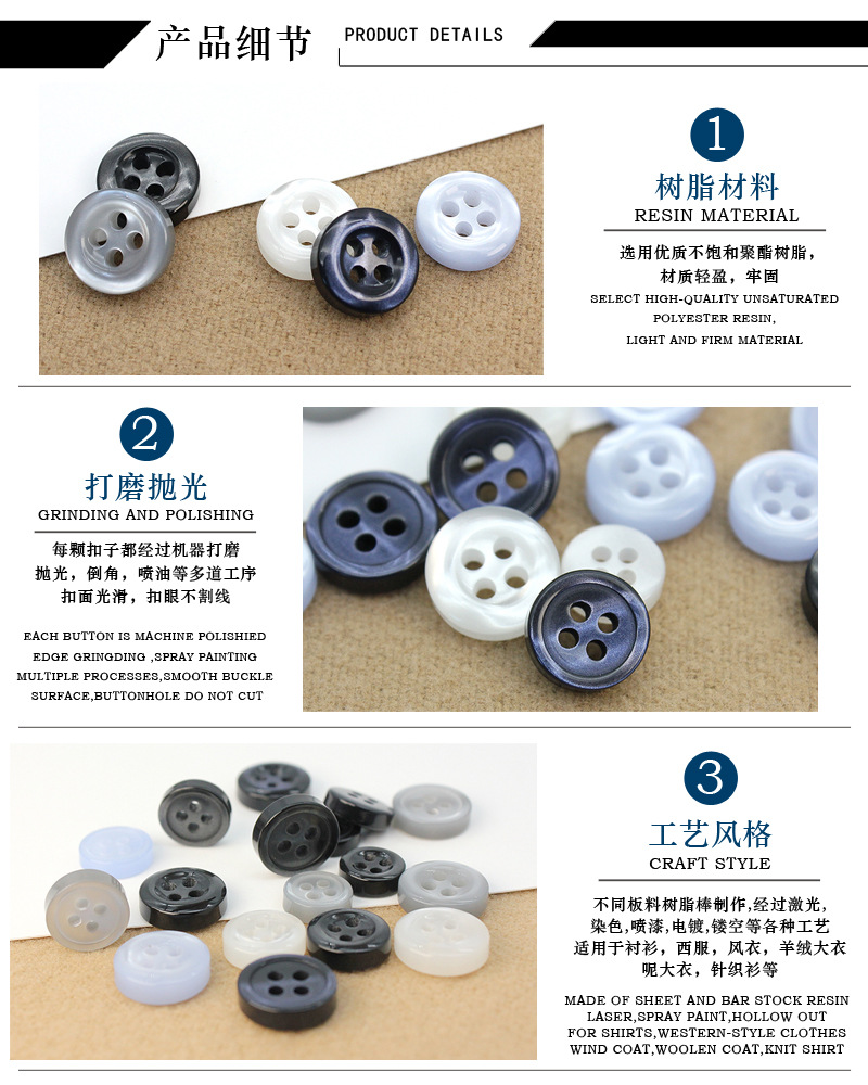 树脂扣模板套版3