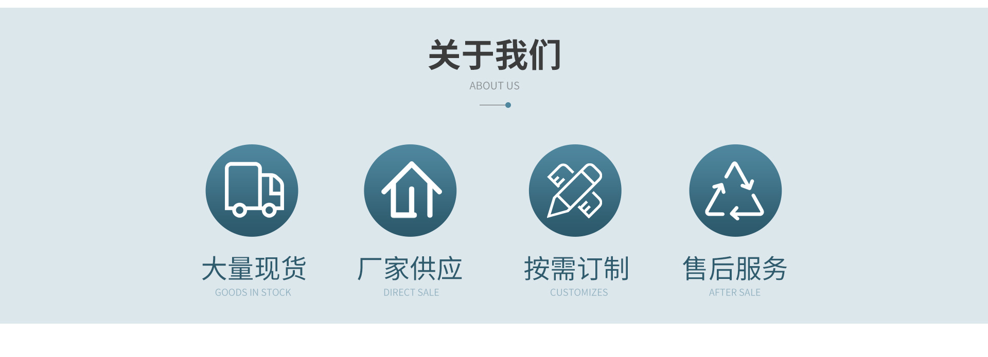 工作服裤子机修工厂搬运工装裤耐磨耐脏劳保裤春款秋冬款工装批发详情2