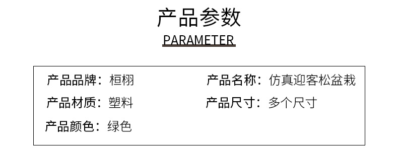 详情页2_06.jpg