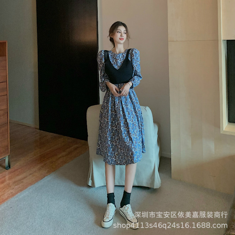 vvic_4069bb477f2923cb7b2ce0bf6