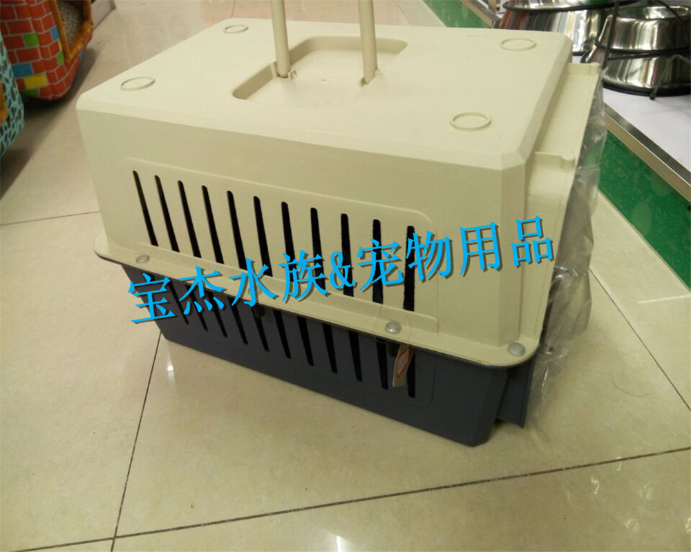 Pet dog cage plastic manufacturer wholesale dog houses and dog houses, detachable and exquisite dog houses pic 13