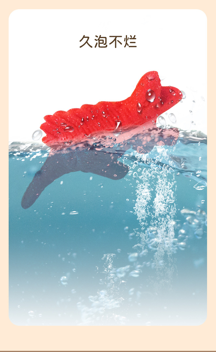 儿童玩具泡水恐龙蛋膨胀破壳可变大玩具男孩女孩恐龙孵化蛋盲盒详情13