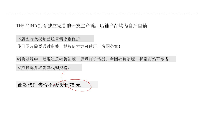 【11 Colors 】 Basic round-neck short-sleeved T-shirt for women 2025 Spring/Summer New simple and versatile solid color top T003 pic 10