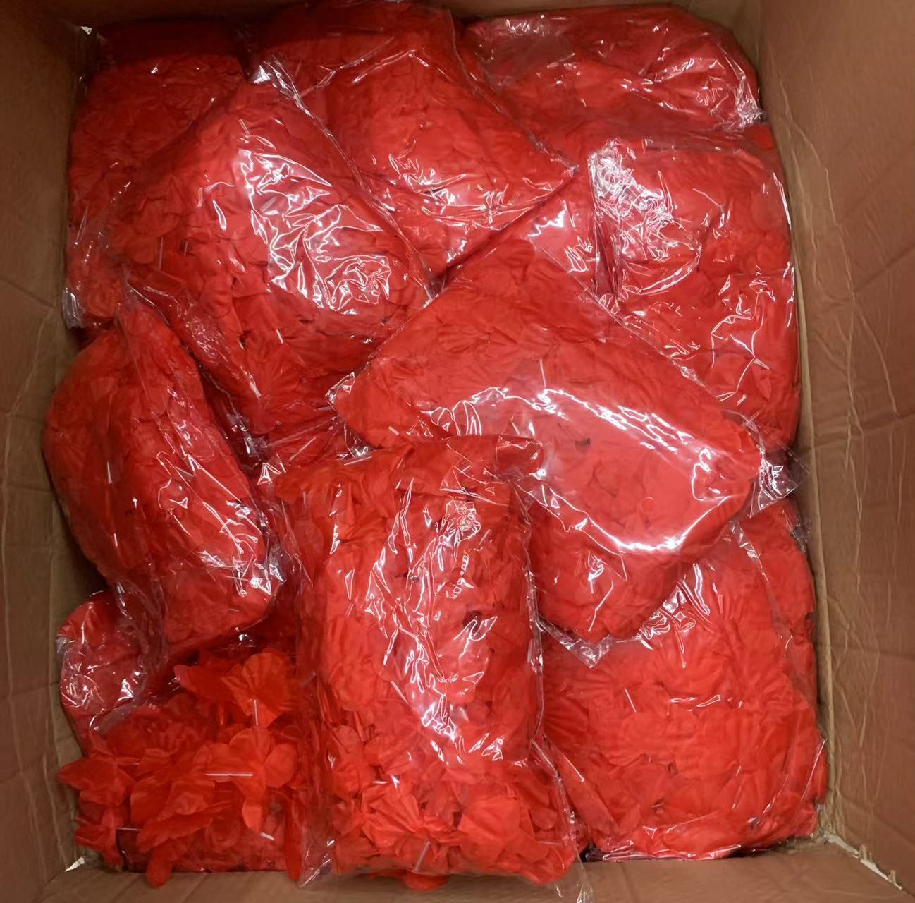 Factory direct supply of Hawaiian festival performance costumes, hula dance garlands, atmosphere decoration, props and supplies wholesale pic 38