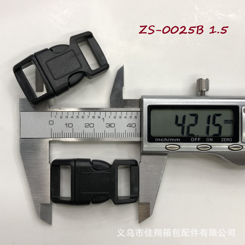 0025B1.5-5.png