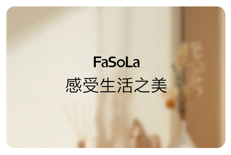 FaSoLa家用药盒分装便携式随身迷你收纳盒大容量7天早中晚药片盒详情20