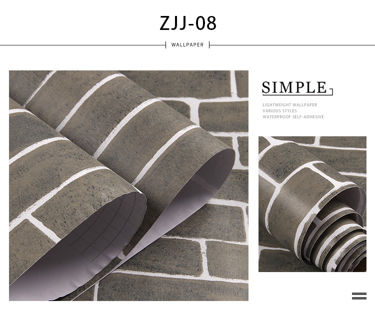 zjj-08.jpg