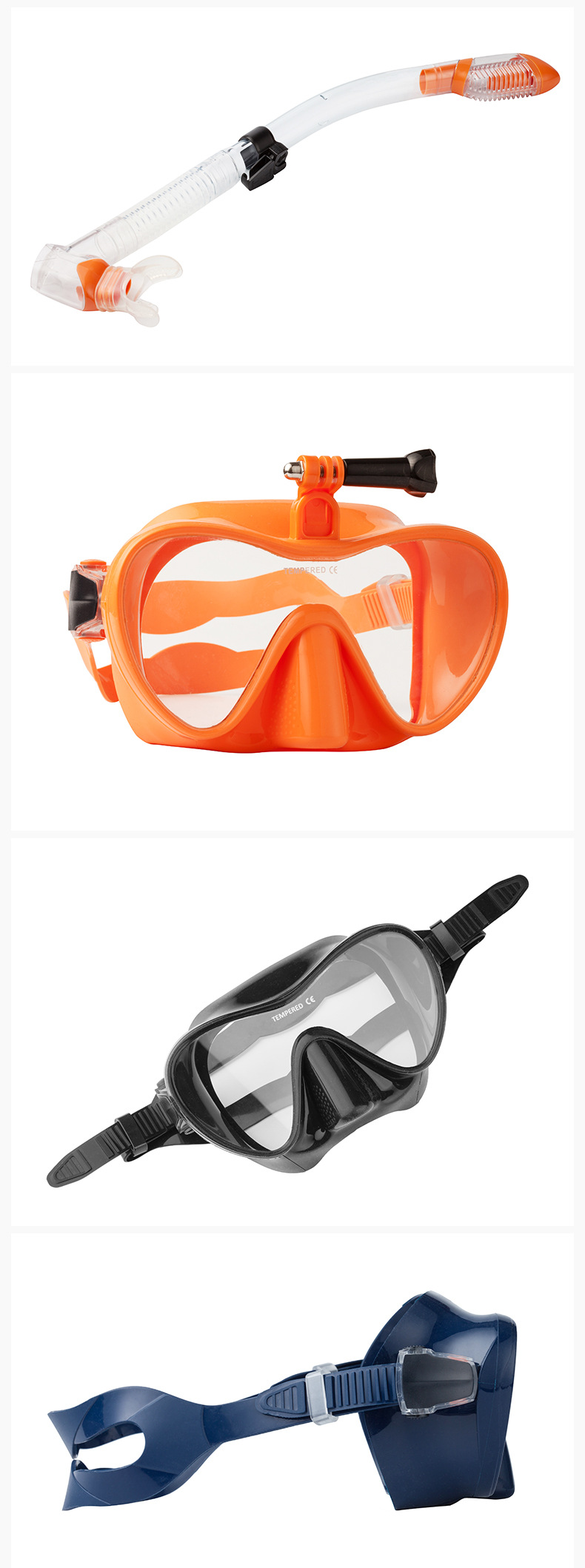 运动用品雪具轮滑骑行眼镜产品亚马逊跨境电商主图片视频拍照摄影详情32