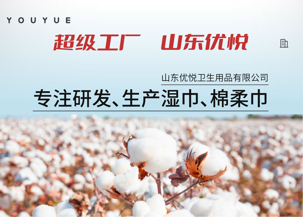 批发100片加大加厚婴儿湿巾宝宝护理棉柔手口湿巾珍珠纹清洁湿巾详情18
