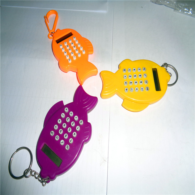 Buddhist electronic counter, chanting ring type luminous point display, street stall supply, direct sales from the manufacturer pic 9