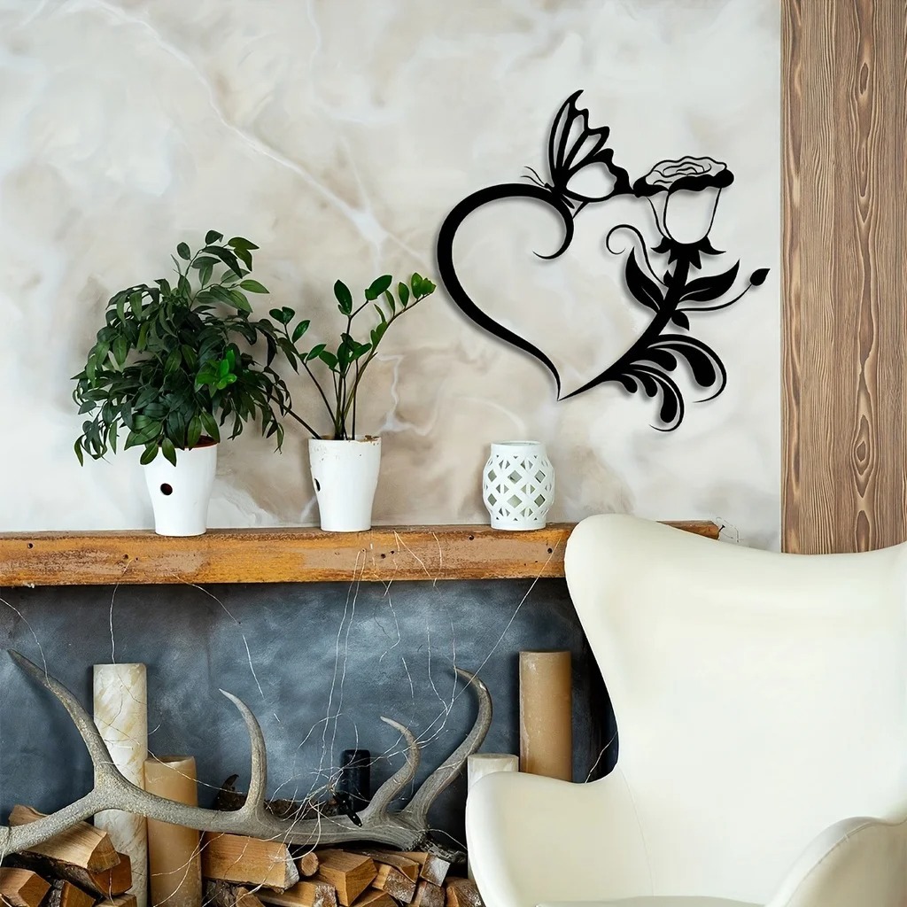 6_Sdf86e24b268341ceb3f7dd0673c