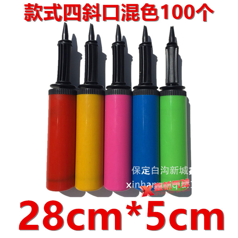款式四气筒_副本