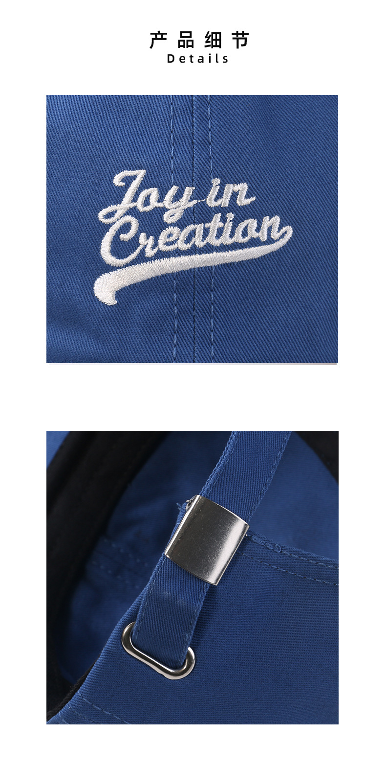 Sobre nosotrossombreros para mujeresins softtop bonnet tongs para mujeresversiones coreanas casual baseball caps para mujeresoutdoor sports tides pic 19
