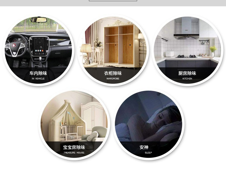 O1CN01zsurUl1sOIU619gRD_!!4118