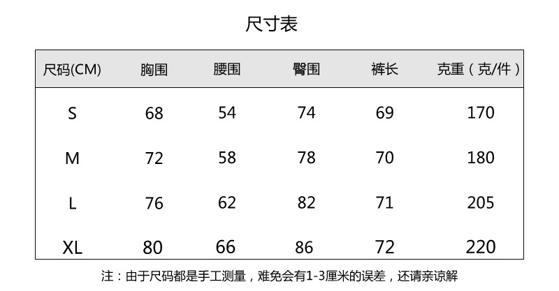 European and American tight-fitting yoga pants with zippers and peach-butt one-piece quick-drying pleated fitness one-piece pants pic 3