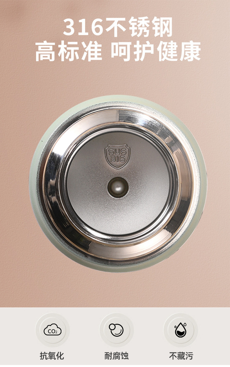 316不锈钢保温杯大容量真空高颜值保温杯男女通用户外运动保温杯详情17