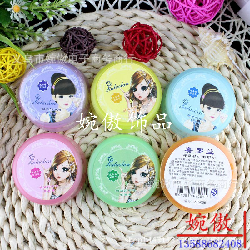 韩版发箍古风布艺头箍简约百式交叉打结显脸小发卡头扣发饰批发详情67