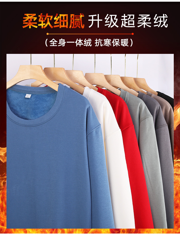 详情_02