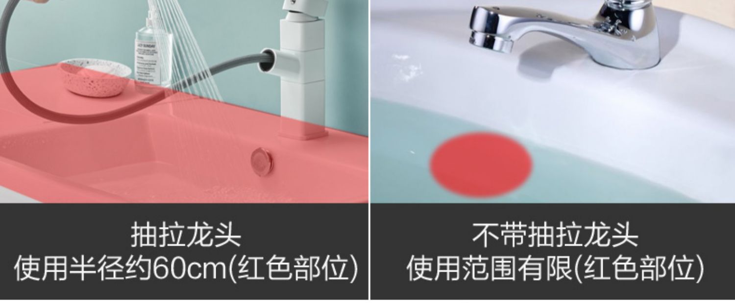 详情图片_10.jpg