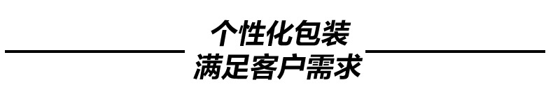 跨境现货多色短绒毛雪尼尔地垫卫生间门口防滑脚垫吸水垫宠物狗垫详情2