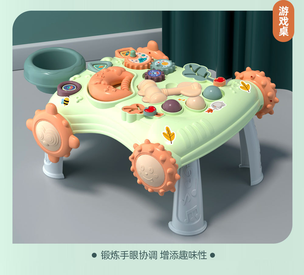 7合1学步车新详情图_12.jpg