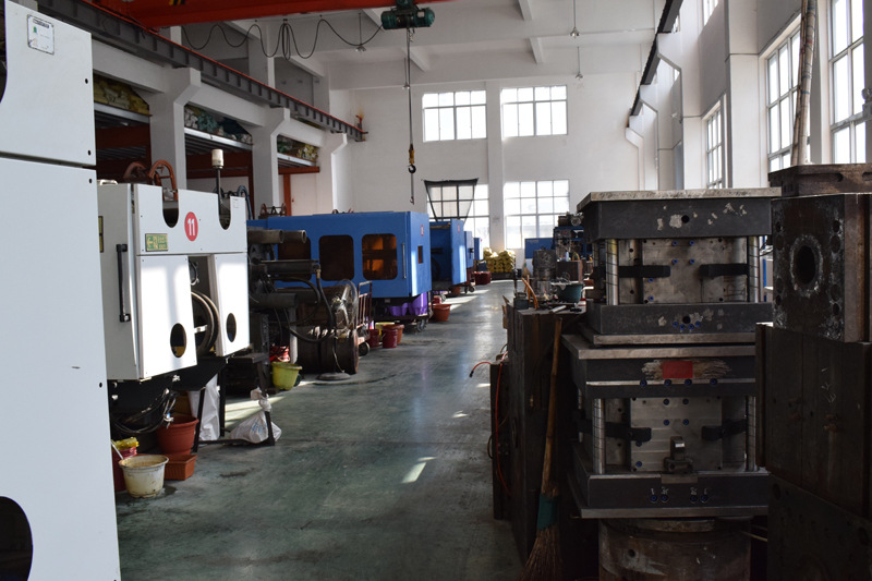 悬挂家居阳台吊篮花盆花篮藤编装饰北欧现代风格绿萝园艺义乌出口悬挂家居阳台吊篮花盆花篮藤编装饰北欧现代茏达森园艺详情19