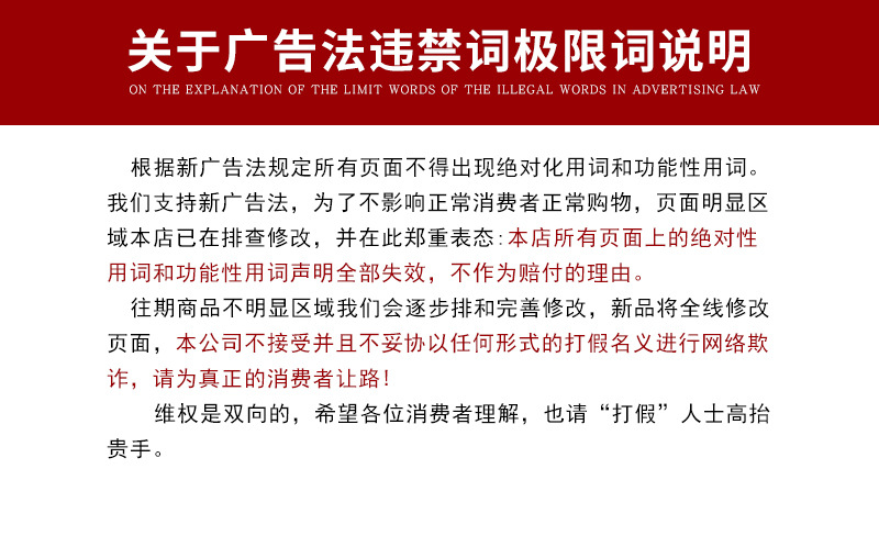 木质可抽拉狗抓板狗指甲刮板猫狗修理指甲锉板宠物用品玩具抓板砂详情16