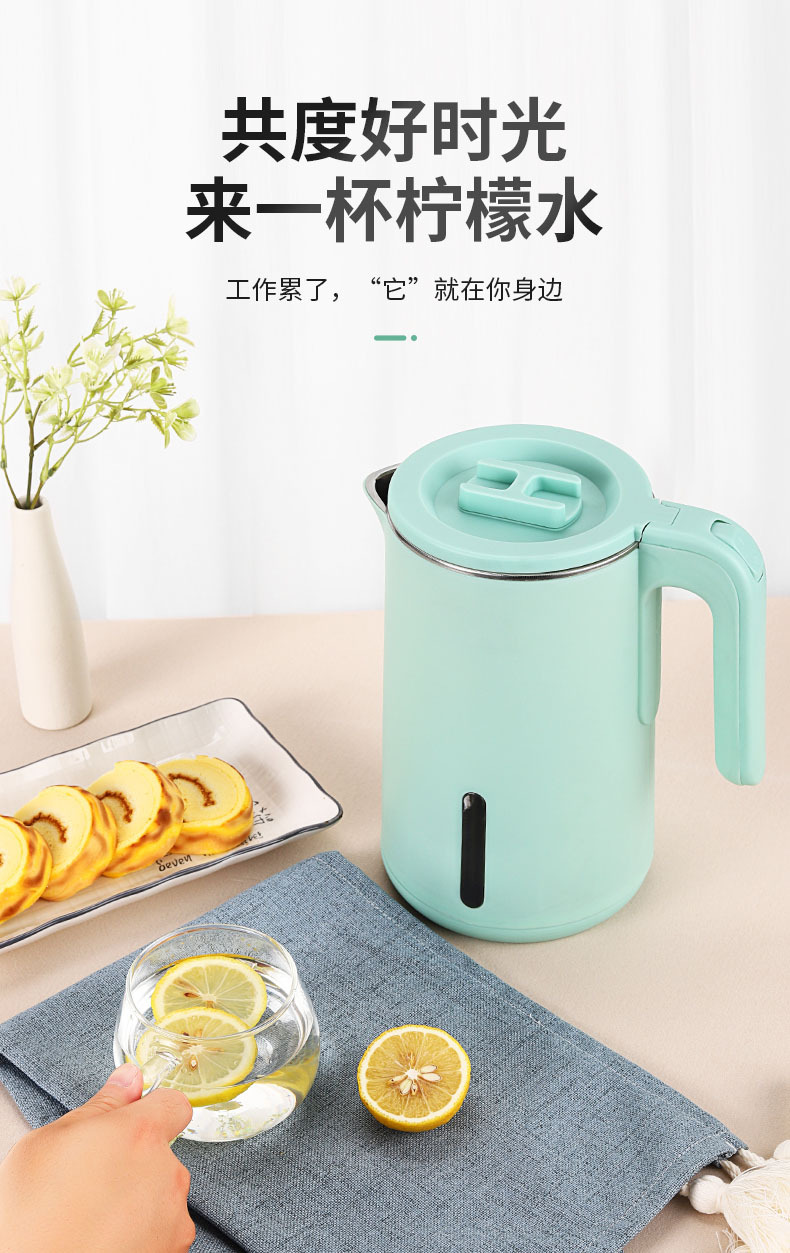 详情图片_15.jpg