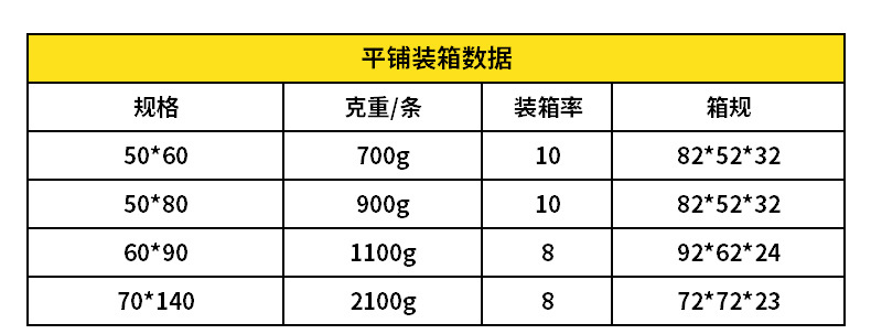 金典系列.jpg