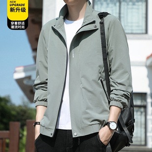 【已质检】羽绒服男款高端中长款情侣装大码休闲潮男女保暖男装外详情1