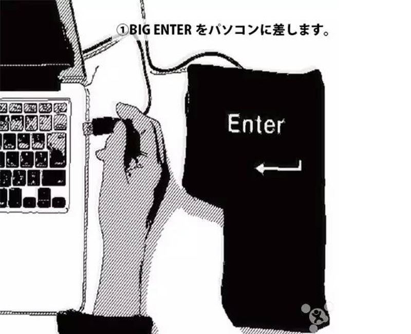 TB2DdVpjpXXXXacXXXXXXXXXXXX_!!