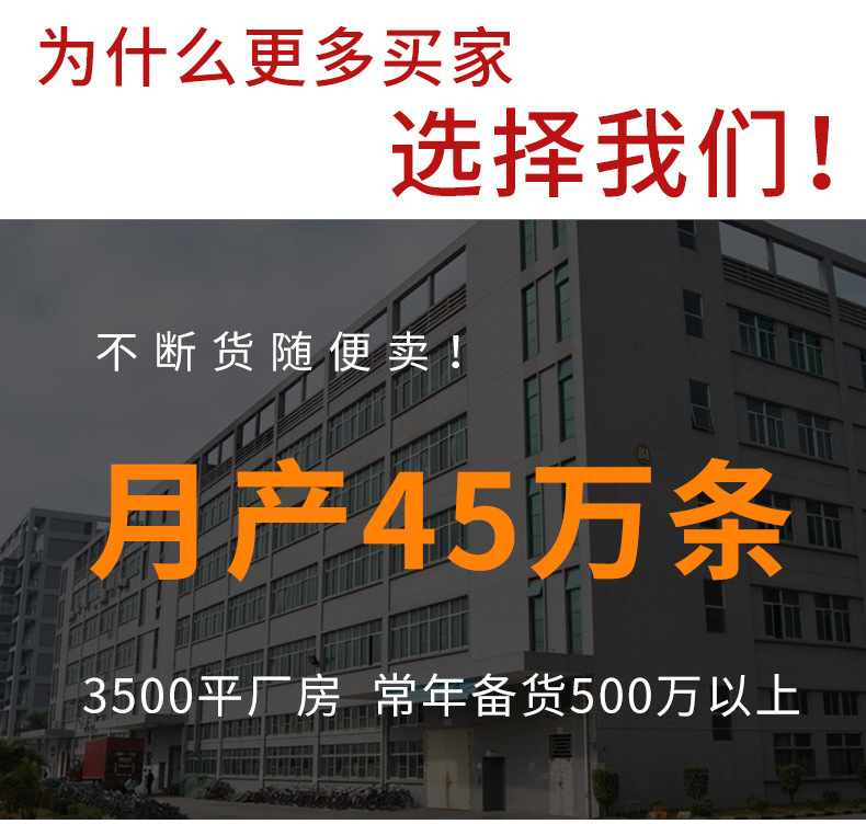 2023 New Barbie pants Spring/Summer high-waisted, belt-cinching and hip-lifting, nine-point outerwear leggings for women, shark pants for women wholesale pic 41