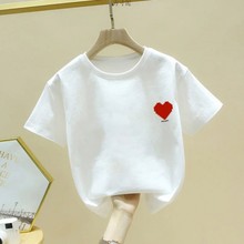 男童裤子春秋2024新款儿童牛仔裤潮酷帅气中大童男孩春装束脚长裤详情15