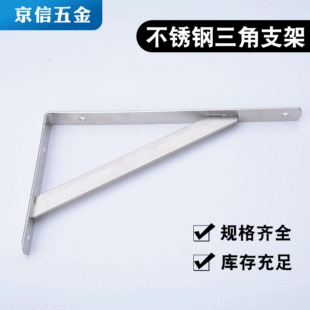 抽屉锁138-22办公室家具锁文件柜锁家具抽屉锁锌合金办公桌抽屉锁详情7