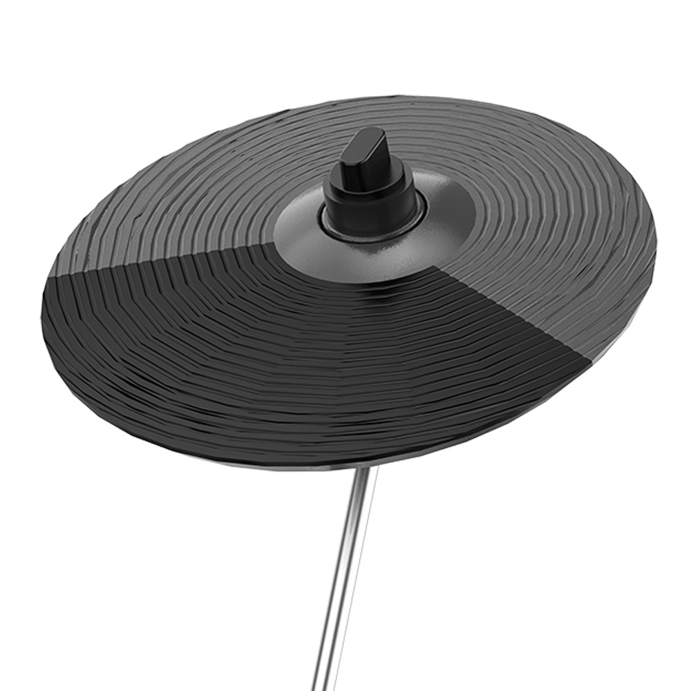 IRIN便携电鼓架子鼓儿童初学家用成人网皮爵士鼓专业电子鼓外贸详情7