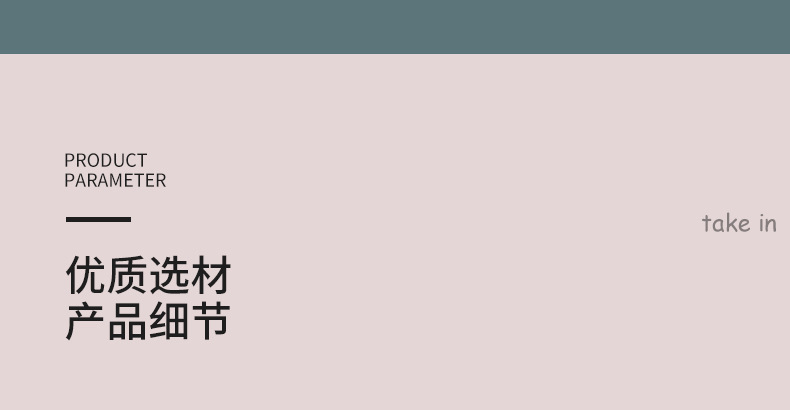 4股精梳牛奶棉毛线毛线钩针钩针材料包毛线现货批发详情5