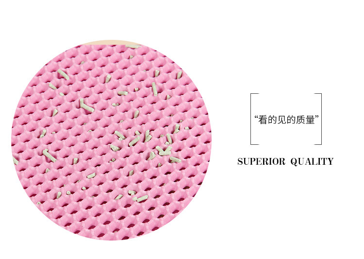 Cat litter pads, anti-sand and waterproof pads, universal pads for cats and dogs, double-layer cat litter pads, direct sales from pet supplies manufacturers pic 8