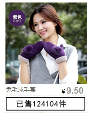 Korean knitted warm leg guards for autumn and winter, sweet solid color lace cutout leg covers, loose button ankle boot covers pic 2