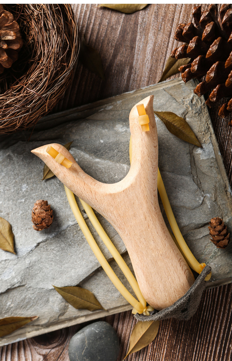 O1CN016xlrEj29PzFpzci8A_!!4118