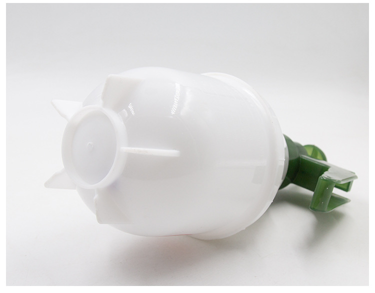 Water spray bottle, pneumatic pressure spray bottle, sprayer, water spray bottle for watering flowers and washing cars pic 16
