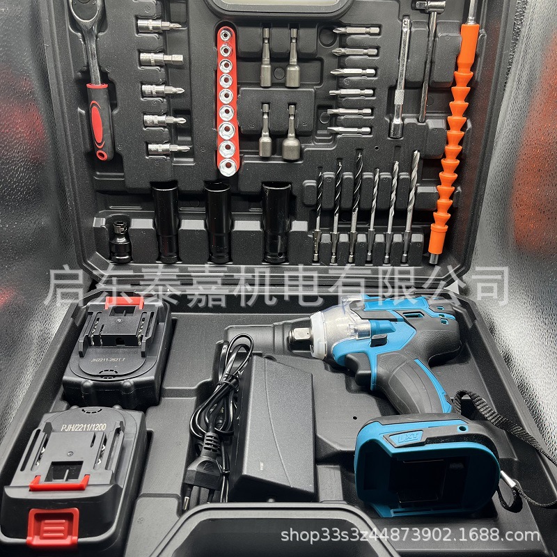 0d2fb9ca22d3388c40fe29a291dc2f