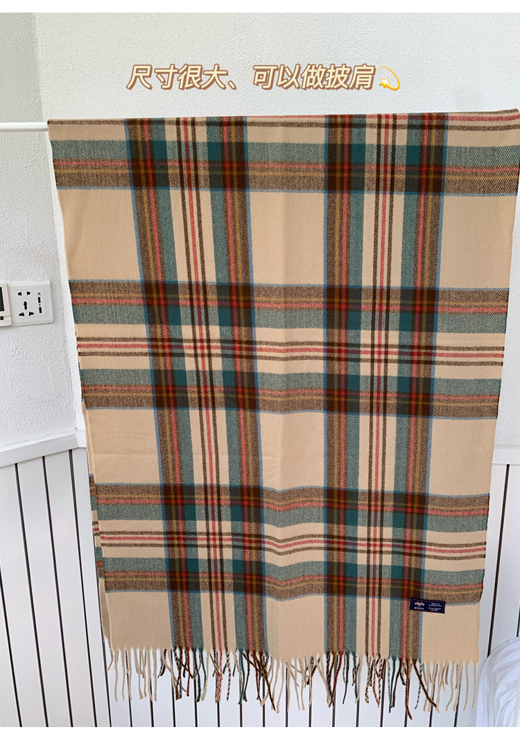 O1CN01p4Tqgy20MwFWy8F8S_!!0-it