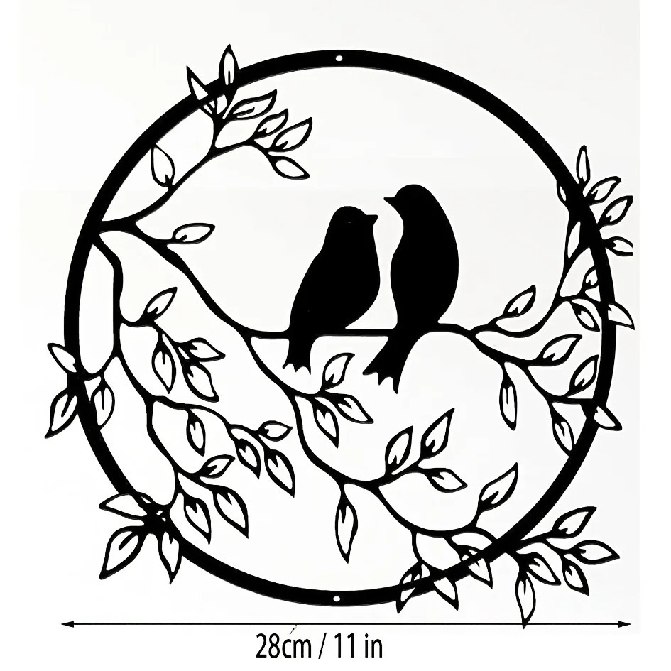 6_S9fbaf4f2465049c19856956a652