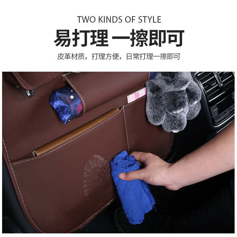 详情_08