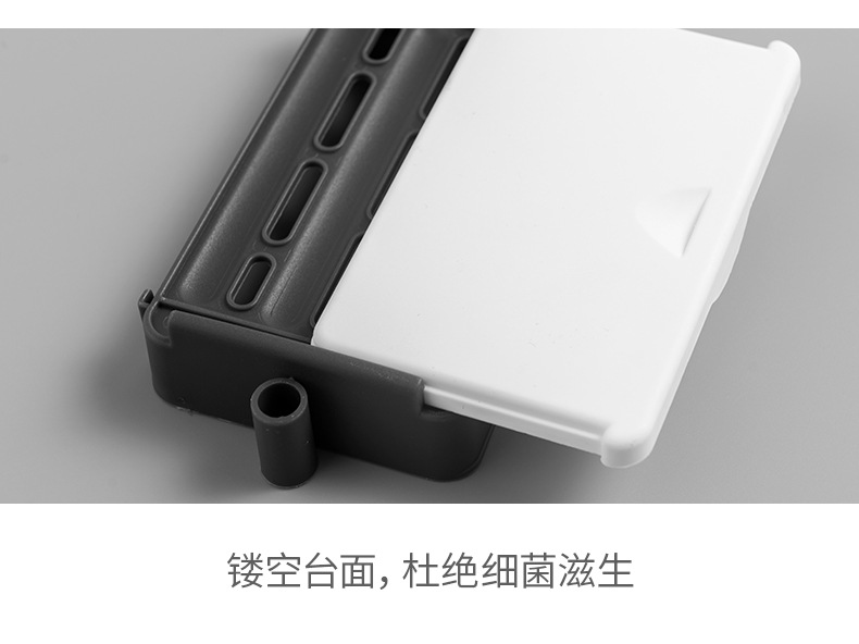 详情_13