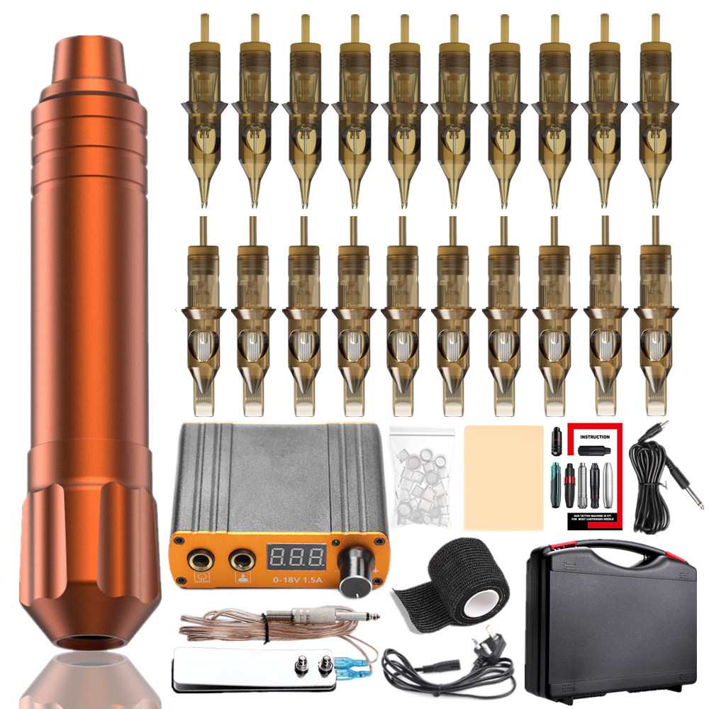 O1CN01syCbOS1z4KWYgq5oS_!!2845