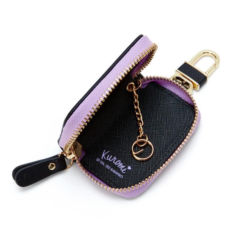 O1CN01d6y5Rw1JTmYvDmZhk_!!2536