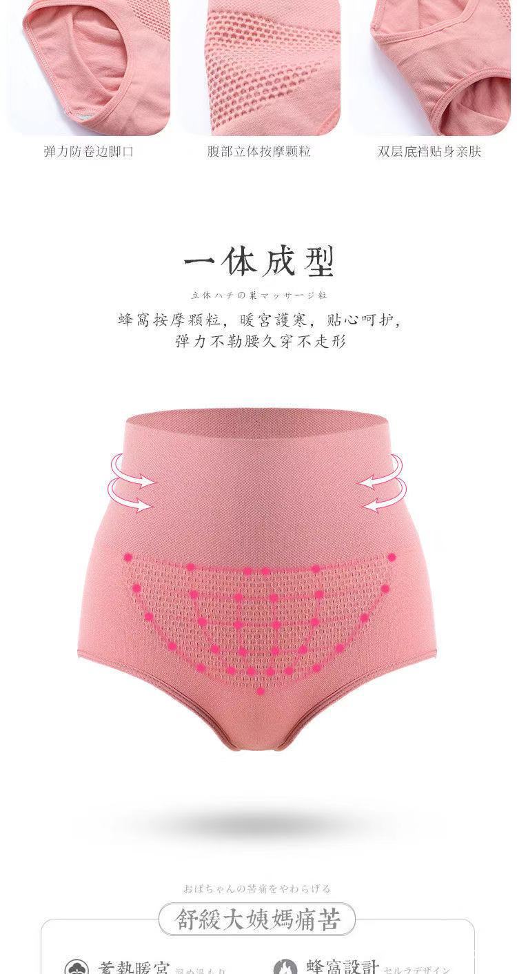 微信图片_20191024143206.jpg